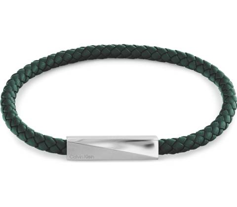 Calvin Klein 35100065