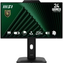 MSI Pro MP242PMG