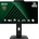 MSI Pro MP242PMG