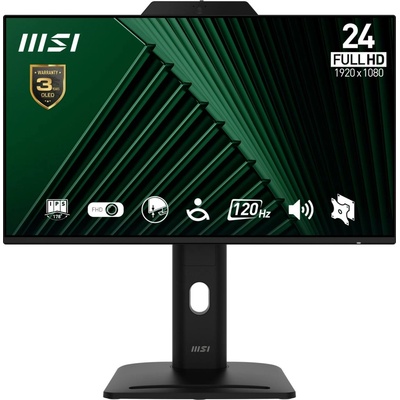MSI Pro MP242PMG