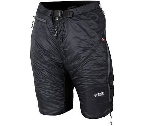 Direct Alpine Logan 2.0