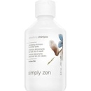 Simply Zen Equilibrium Shampoo šampon pro časté mytí vlasů 250 ml