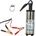Pro-Tech TOOLS 04650