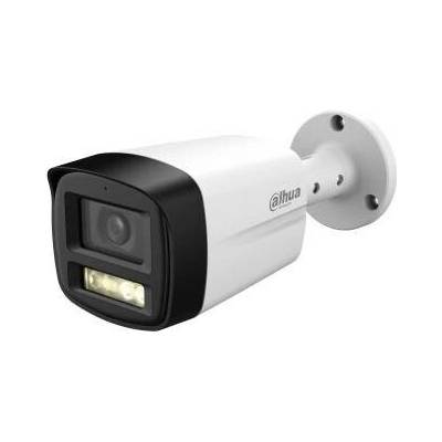 Dahua HAC HFW1801TLM IL A 0280B S3