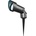 ELMARK 96GRF316/BL