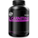 Prom-IN L-CARNITINE 240 kapsúl