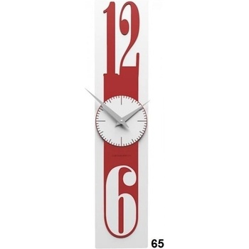 CalleaDesign Thin RAL3003