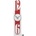CalleaDesign Thin RAL3003
