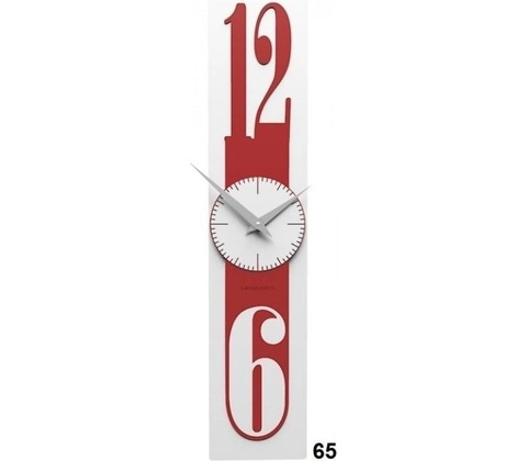 CalleaDesign Thin RAL3003