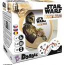 Asmodee Dobble Star Wars The Mandalorian