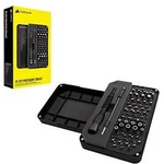 Corsair Toolkit PC Precision DIY
