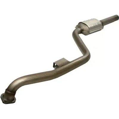MAXGEAR Katalyzátor MXG 27-6133