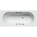 Kaldewei Vaio Set Star 170 x 70 cm 234534010001