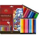 Koh-i-Noor 3836 48 ks