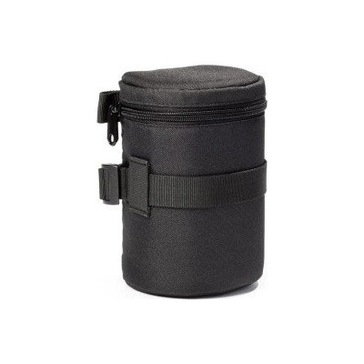 EasyCover nylonové 8,5x15cm