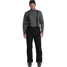 Spyder M Dare Pants Lengths