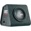 MTX Audio RTP8