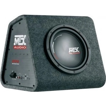 MTX Audio RTP8