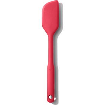 Oxo Шпатула Good Grips M червена (O-11280300)