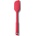 Oxo Шпатула Good Grips M червена (O-11280300)