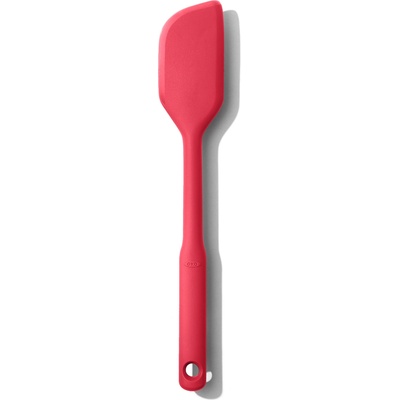 Oxo Шпатула Good Grips M червена (O-11280300)