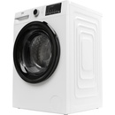 BEKO BM3WFSU47415WB
