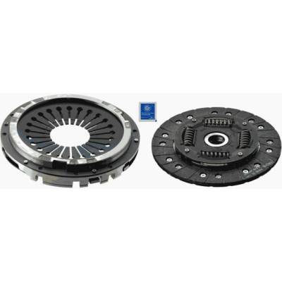 Spojková sada SACHS 3000 950 116