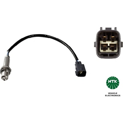NTK Lambda sonda 92735