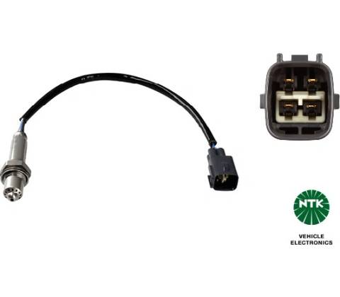 NTK Lambda sonda 92735