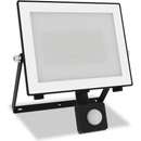 Philips P6787