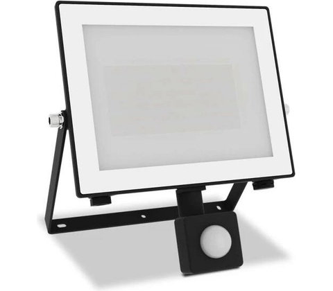 Philips P6787