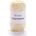 YarnArt Macrame Farba: 165