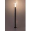 Image 1 of Rábalux Inox Torch 8268