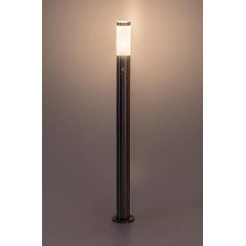 Image 1 of Rábalux Inox Torch 8268