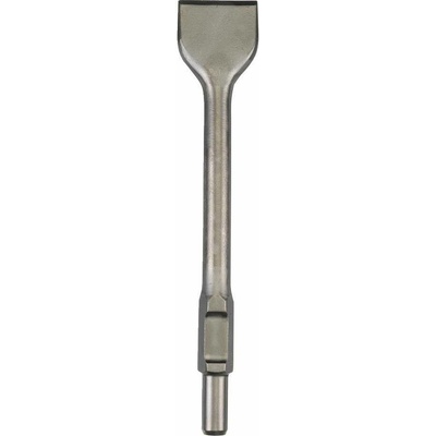 MILWAUKEE Sekáč Šestihran 30 mm plochý - 400 mm x 75 mm 4932464164