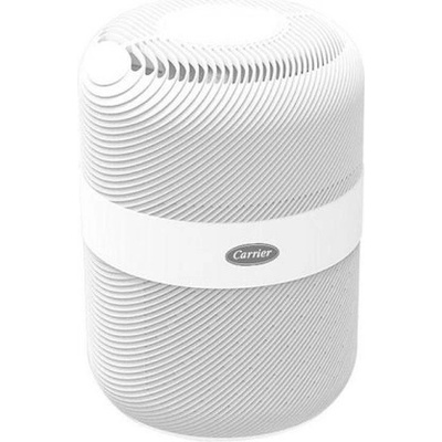 Carrier Novel Air (CAFN012LA1)