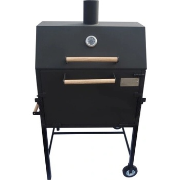 Müller-Gril 850