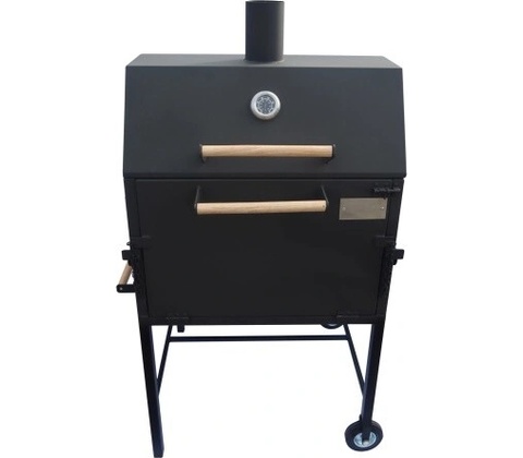 Müller-Gril 850