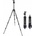 Fisher Price Camrock Tripod TS53