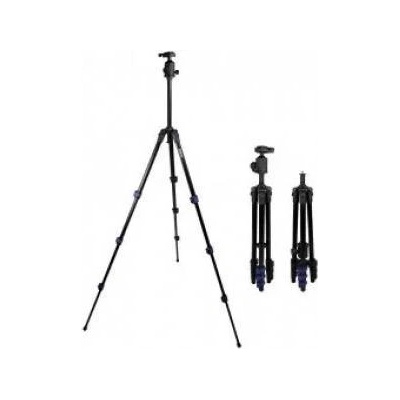 Fisher Price Camrock Tripod TS53