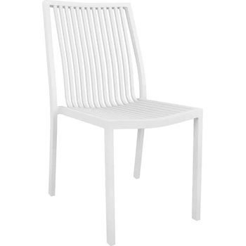 Image 1 of Bogdan Furniture Стол Мебели Богдан модел Syni