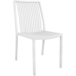 Bogdan Furniture Стол Мебели Богдан модел Syni