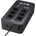 Eaton 3S 550 FR