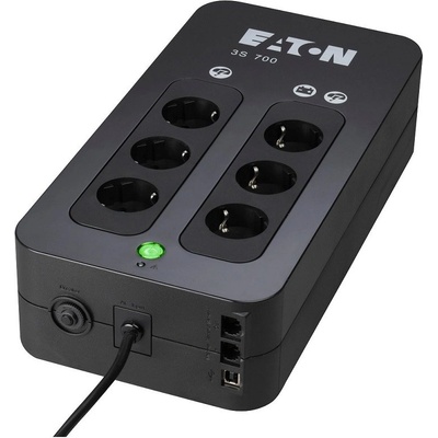 Eaton 3S 550 FR