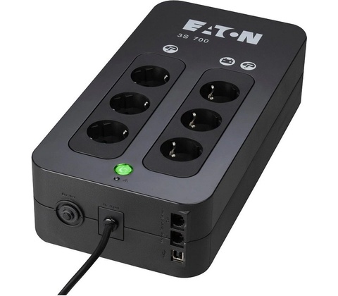Eaton 3S 550 FR