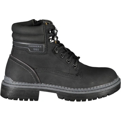CARRERA Мъжки ботуши carrera, Цвят Черен (cak73100_ne2020blac)