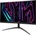 Acer Predator XB323QK