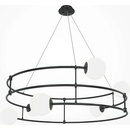 Maytoni Balance MOD317PL-06B