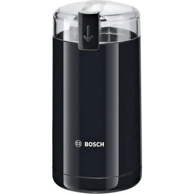 Bosch TSM6A014B