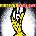 The Rolling Stones - Voodoo Lounge (Anniversary Edition) (Red & Yellow Coloured) (2 LP) (0602465212099)